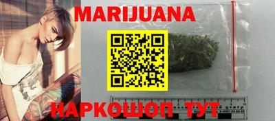 амф Кумертау