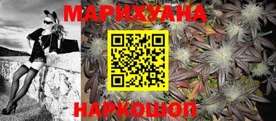 амф Кумертау