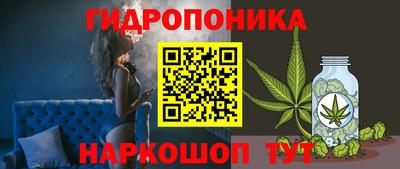 мяу мяу мука Кунгур